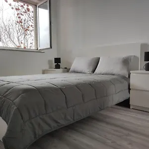 apartman-ani.primorje-gorskikotar.com/