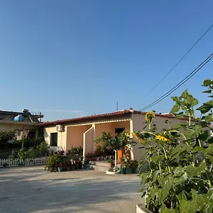 Dukaj Vlorë