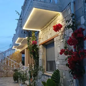 Bleta Vlorë
